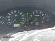 2004 Nissan Pathfinder SE z VIN JN8DR09Y54W905616, wystawiony jako IAAI lot #42441301 z przebiegiem 168 124 mil mil oraz . Historia ofert i sprzedaży dostępna na DreamBid. Obrazek 7.