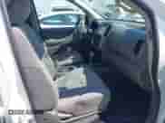 2019 Nissan Frontier SV with VIN 1N6AD0ER5KN766549, listed as a IAAI auction lot 42921613 with 87,311 mi miles and . Bid and sale history available at DreamBid. Image 5.