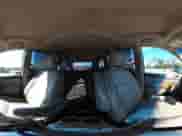 2009 Toyota Sienna XLE with VIN 5TDZK22C19S236610, listed as a IAAI auction lot 43491937 with 352,699 mi miles and . Bid and sale history available at DreamBid. Image 19.