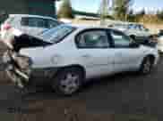 2005 Chevrolet Malibu Classic с VIN 1G1ND52F15M223066, выставлен на аукционе Copart как лот 77705674 с пробегом 161 924 миль миль и Списание • Salvage title. История ставок и продаж доступна на DreamBid. Изображение 3.