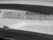 2017 Ram 1500 Express z VIN 3C6JR6AT9HG791925, wystawiony jako Copart lot #82284094 z przebiegiem 95 740 mil mil oraz Szkoda całkowita • Salvage title. Historia ofert i sprzedaży dostępna na DreamBid. Obrazek 12.