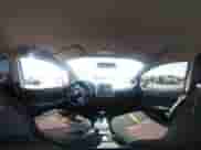 2015 Nissan Note S Plus с VIN 3N1CE2CPXFL428515, выставлен на аукционе IAAI как лот 42581906 с пробегом 66 093 миль миль и . История ставок и продаж доступна на DreamBid. Изображение 19.