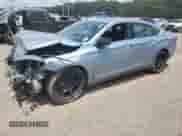 2015 Chevrolet Impala LS с VIN 1G11Z5SL6FU132088, выставлен на аукционе Copart как лот 71737445 с пробегом Не указан миль и Чистый • Clean title. История ставок и продаж доступна на DreamBid. Изображение 1.