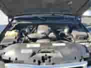 2001 GMC Sierra 1500 SLE с VIN 1GTEC14TX1Z255386, выставлен на аукционе Copart как лот 75260524 с пробегом 265 703 миль миль и Списание • Salvage title. История ставок и продаж доступна на DreamBid. Изображение 11.