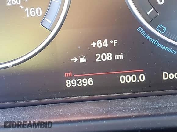 2018 BMW X5 xDrive35i с VIN 5UXKR0C51JL073530, выставлен на аукционе IAAI как лот 43157726 с пробегом 89 396 миль миль и . История ставок и продаж доступна на DreamBid. Изображение 15.