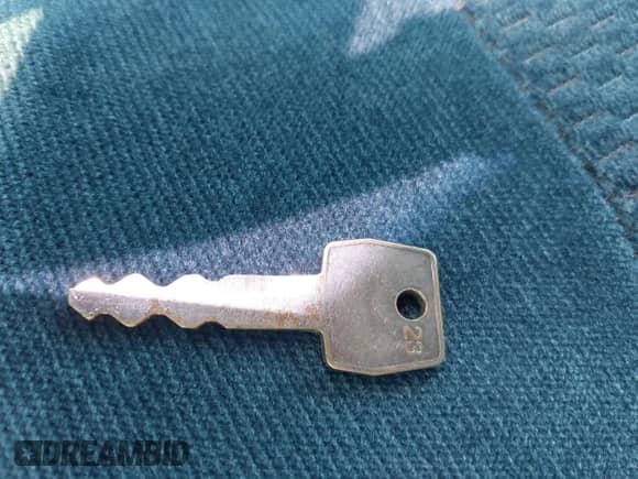 1989 Ford Econoline Cargo с VIN 1FDEE14N4KHB57467, выставлен на аукционе IAAI как лот 42954026 с пробегом 21 495 миль миль и . История ставок и продаж доступна на DreamBid. Изображение 11.