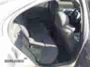 2005 Dodge Neon SXT с VIN 1B3ES56C95D209219, выставлен на аукционе IAAI как лот 41747179 с пробегом 132 277 миль миль и . История ставок и продаж доступна на DreamBid. Изображение 8.