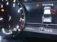 2022 Nissan Frontier SV z VIN 1N6ED1EK2NN606000, wystawiony jako IAAI lot #41606273 z przebiegiem 63 864 mil mil oraz . Historia ofert i sprzedaży dostępna na DreamBid. Obrazek 14.