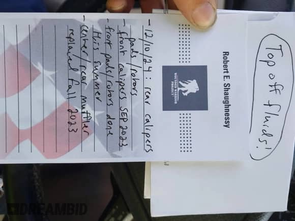 2008 Subaru Forester X L.L. Bean с VIN JF1SG67698H731949, выставлен на аукционе IAAI как лот 43531360 с пробегом 200 280 миль миль и . История ставок и продаж доступна на DreamBid. Изображение 12.