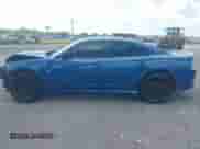 2021 Dodge Charger GT с VIN 2C3CDXMG4MH590078, выставлен на аукционе IAAI как лот 42296209 с пробегом 40 985 миль миль и . История ставок и продаж доступна на DreamBid. Изображение 15.