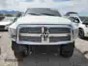 2012 Dodge RAM с VIN 3C63D3FL1CG202311, выставлен на аукционе Copart как лот 70066315 с пробегом Не указан миль и Списание • Salvage title. История ставок и продаж доступна на DreamBid. Изображение 5.