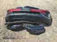 2022 Chevrolet Equinox Premier z VIN 3GNAXNEV9NS119934, wystawiony jako Copart lot #54847355 z przebiegiem 23 428 mil mil oraz Szkoda całkowita • Salvage title. Historia ofert i sprzedaży dostępna na DreamBid. Obrazek 13.