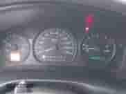 2000 Chevrolet Venture LT 1SD с VIN 1GNDX03E1YD146195, выставлен на аукционе IAAI как лот 43508485 с пробегом 433 765 миль миль и . История ставок и продаж доступна на DreamBid. Изображение 7.
