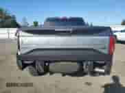 2016 Ford F-150 XLT z VIN 1FTFW1EG5GFA44068, wystawiony jako Copart lot #84649625 z przebiegiem 172 173 mil mil oraz Szkoda całkowita • Salvage title. Historia ofert i sprzedaży dostępna na DreamBid. Obrazek 6.