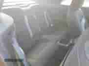 2023 Chevrolet Camaro 1LT z VIN 1G1FB3DSXP0105682, wystawiony jako Copart lot #80030734 z przebiegiem 10 955 mil mil oraz Szkoda całkowita • Salvage title. Historia ofert i sprzedaży dostępna na DreamBid. Obrazek 10.