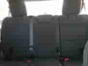 2023 Jeep Wrangler Willys with VIN 1C4HJXDG5PW543450, listed as a Copart auction lot 78455624 with 30,595 mi miles and Salvage title. Bid and sale history available at DreamBid. Image 10.