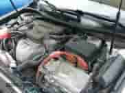 2012 Toyota Camry LE with VIN 4T1BD1FK6CU043147, listed as a IAAI auction lot 43411604 with 407,664 mi miles and . Bid and sale history available at DreamBid. Image 21.