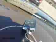 2019 Land Rover Range Rover Sport HSE Dynamic with VIN SALWV2SV1KA846630, listed as a IAAI auction lot 42688990 with 62,151 mi miles and . Bid and sale history available at DreamBid. Image 11.