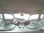 2013 Dodge Charger RT с VIN 2C3CDXDT9DH541116, выставлен на аукционе Copart как лот 86526465 с пробегом 170 003 миль миль и Списание • Salvage title. История ставок и продаж доступна на DreamBid. Изображение 15.