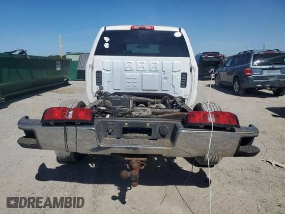 2018 Chevrolet Silverado 1500 LT с VIN 1GCRCREC2JZ150629, выставлен на аукционе Copart как лот 82710555 с пробегом 176 806 миль миль и Чистый • Clean title. История ставок и продаж доступна на DreamBid. Изображение 6.