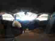 2018 Chevrolet Equinox LT с VIN 3GNAXJEV2JS645454, выставлен на аукционе IAAI как лот 43141461 с пробегом 74 435 миль миль и . История ставок и продаж доступна на DreamBid. Изображение 18.