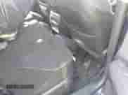 2018 Nissan Murano S z VIN 5N1AZ2MH3JN169953, wystawiony jako IAAI lot #43174243 z przebiegiem 100 784 mil mil oraz . Historia ofert i sprzedaży dostępna na DreamBid. Obrazek 8.