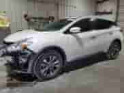 2017 Nissan Murano SL with VIN 5N1AZ2MG3HN126277, listed as a Copart auction lot 70757275 with 93,070 mi miles and Salvage title. Bid and sale history available at DreamBid. Image 1.