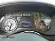 2020 Ram 1500 Limited z VIN 1C6SRFHM7LN367338, wystawiony jako Copart lot #68367545 z przebiegiem 88 006 mil mil oraz Szkoda całkowita • Salvage title. Historia ofert i sprzedaży dostępna na DreamBid. Obrazek 9.