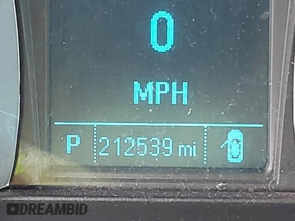 2015 Chevrolet Equinox LT с VIN 2GNFLBE39F6220325, выставлен на аукционе IAAI как лот 41922372 с пробегом 212 539 миль миль и . История ставок и продаж доступна на DreamBid. Изображение 15.