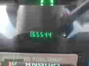 1992 Chevrolet Blazer z VIN 1GNDT13W4N2177782, wystawiony jako IAAI lot #42766017 z przebiegiem 165 544 mil mil oraz . Historia ofert i sprzedaży dostępna na DreamBid. Obrazek 15.