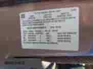 1996 Chevrolet S-10 LS с VIN 1GCCT19W7T8188474, выставлен на аукционе IAAI как лот 43304172 с пробегом 170 264 миль миль и . История ставок и продаж доступна на DreamBid. Изображение 8.