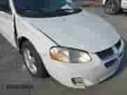 2006 Dodge Stratus SXT с VIN 1B3EL46X06N170221, выставлен на аукционе IAAI как лот 42764307 с пробегом 190 781 миль миль и . История ставок и продаж доступна на DreamBid. Изображение 6.