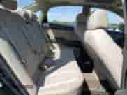 2009 Hyundai Elantra GLS с VIN KMHDU46D39U658548, выставлен на аукционе Copart как лот 81662465 с пробегом 197 403 миль миль и Чистый • Clean title. История ставок и продаж доступна на DreamBid. Изображение 10.