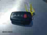 2019 Toyota Prius Plus с VIN JTDKARFP1K3118641, выставлен на аукционе IAAI как лот 42163136 с пробегом 46 958 миль миль и . История ставок и продаж доступна на DreamBid. Изображение 11.