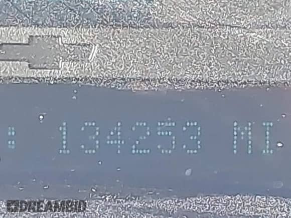 2002 Chevrolet TrailBlazer LT с VIN 1GNDT13S522196964, выставлен на аукционе IAAI как лот 42838427 с пробегом 134 253 миль миль и . История ставок и продаж доступна на DreamBid. Изображение 15.