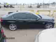 2014 BMW 5 Series 535i xDrive с VIN WBA5B3C56ED531693, выставлен на аукционе IAAI как лот 42585250 с пробегом 134 893 миль миль и . История ставок и продаж доступна на DreamBid. Изображение 14.