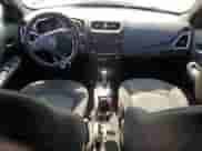 2012 Dodge Avenger SE с VIN 1C3CDZAB6CN198665, выставлен на аукционе Copart как лот 66510804 с пробегом 204 106 миль миль и Списание • Salvage title. История ставок и продаж доступна на DreamBid. Изображение 8.