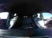 2021 Ram 1500 TRX с VIN 1C6SRFU99MN758770, выставлен на аукционе IAAI как лот 38873371 с пробегом 59 097 миль миль и . История ставок и продаж доступна на DreamBid. Изображение 18.