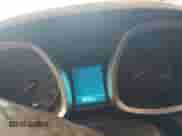 2014 Chevrolet Equinox LT с VIN 2GNFLFE34E6136306, выставлен на аукционе IAAI как лот 43468162 с пробегом 183 676 миль миль и . История ставок и продаж доступна на DreamBid. Изображение 7.