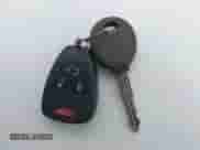 2011 Jeep Liberty Sport с VIN 1J4PN2GK8BW520976, выставлен на аукционе IAAI как лот 43455220 с пробегом 170 054 миль миль и . История ставок и продаж доступна на DreamBid. Изображение 11.