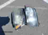 2012 Jeep Compass Limited с VIN 1C4NJCCB1CD660613, выставлен на аукционе IAAI как лот 42581915 с пробегом 132 930 миль миль и . История ставок и продаж доступна на DreamBid. Изображение 12.