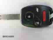 2011 Honda Pilot Touring с VIN 5FNYF3H98BB008714, выставлен на аукционе IAAI как лот 43369473 с пробегом 63 399 миль миль и . История ставок и продаж доступна на DreamBid. Изображение 11.