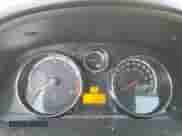 2008 Saturn VUE XE z VIN 3GSCL33P08S513630, wystawiony jako Copart lot #82812414 z przebiegiem 196 583 mil mil oraz Szkoda całkowita • Salvage title. Historia ofert i sprzedaży dostępna na DreamBid. Obrazek 9.