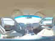 2010 Ford F-150 XL z VIN 1FTFW1CV9AKA66820, wystawiony jako Copart lot #84200135 z przebiegiem 159 670 mil mil oraz Czysty tytuł • Clean title. Historia ofert i sprzedaży dostępna na DreamBid. Obrazek 14.