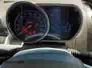 2013 Chevrolet Spark LS с VIN KL8CA6S99DC525077, выставлен на аукционе Copart как лот 54673835 с пробегом 152 726 миль миль и Списание • Salvage title. История ставок и продаж доступна на DreamBid. Изображение 9.