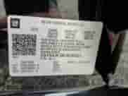 2020 Cadillac Escalade ESV Premium Luxury с VIN 1GYS4JKJ8LR230310, выставлен на аукционе Copart как лот 43597755 с пробегом 56 803 миль миль и Списание • Salvage title. История ставок и продаж доступна на DreamBid. Изображение 14.