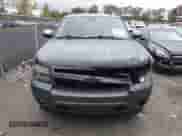 2011 Chevrolet Tahoe LT с VIN 1GNSKBE09BR204132, выставлен на аукционе IAAI как лот 43304603 с пробегом 226 411 миль миль и . История ставок и продаж доступна на DreamBid. Изображение 12.