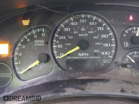 2002 GMC Sierra 1500 SLE с VIN 2GTEC19V921360232, выставлен на аукционе IAAI как лот 41112885 с пробегом Не указан миль и . История ставок и продаж доступна на DreamBid. Изображение 15.