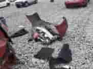 2013 Nissan Pathfinder Platinum с VIN 5N1AR2MM4DC603455, выставлен на аукционе Copart как лот 81528715 с пробегом 161 691 миль миль и Списание • Salvage title. История ставок и продаж доступна на DreamBid. Изображение 13.