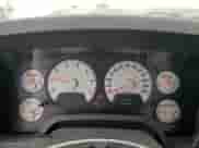 2007 Dodge 1500 SLT с VIN 1D7HA16P97J541004, выставлен на аукционе Copart как лот 82349035 с пробегом 294 972 миль миль и Списание • Salvage title. История ставок и продаж доступна на DreamBid. Изображение 9.